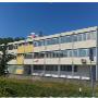 La Sede
