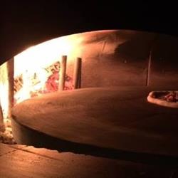 Taverna del Pittore