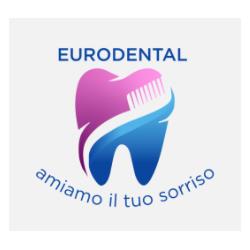 Eurodental S.a.s. di Pozzo Maria Lidia & C.