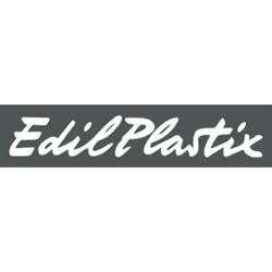 Edil Plastix Serramenti