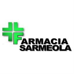 Farmacia Sarmeola srl
