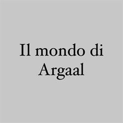 Il Mondo di Argaal