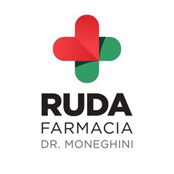 Farmacia di Ruda del Dott Moneghini snc