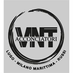 VNT- Acconciatori Russi
