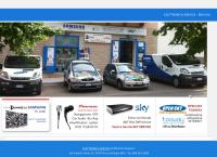 Elettronica Service di Brucoli Gaetano