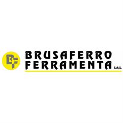 Brusaferro Ferramenta