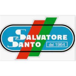 Salvatore Santo dal 1964