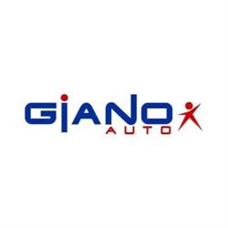 Giano Auto