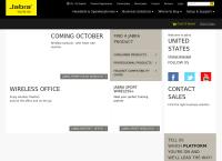 Jabra di gn Netcom Italia