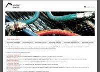 MATEC INDUSTRIALE Srl