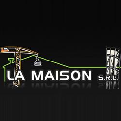 La Maison  Costruzioni