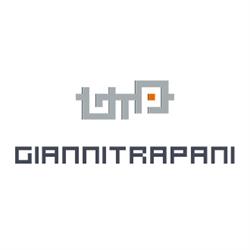 Giannitrapani