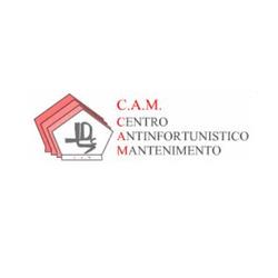C.A.M. di Lo Duca Salvatore
