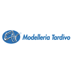 Modelleria Tardivo