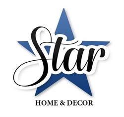 Star S.p.a
