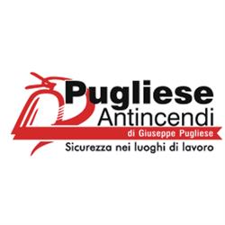 Pugliese Antincendi