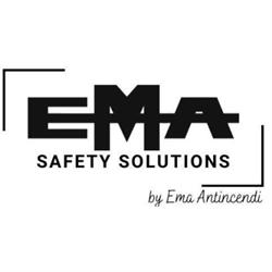 Ema Safety Solutions