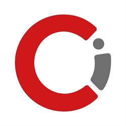 Campanella Impianti Societa' A Responsabilita' Limitata Unipersonale
