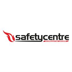 Msc- Millennium Safety Centre Srl