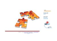 Firetech S.r.l.