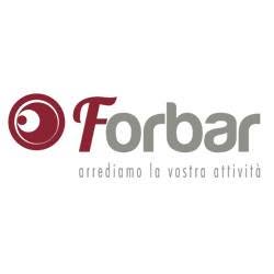 Forbar