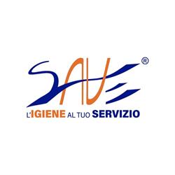 Save SRL