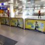 Ciampino Airport ADV