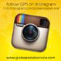 GPS sbarca su Instagram