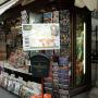 Punto Vendita GPS - Firenze