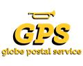 GPS  un'emozione da guardare e da vivere!