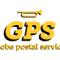 Globe-Postal-Service