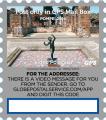 Globe Postal Service punta sulle eccellenze Made in Italy.