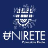 Unirete