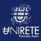 Unirete