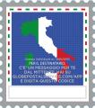 GPS lancia Italy to Italy