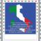 Vignetta-Italy-to-Italy