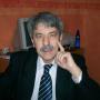 Valter Gentili