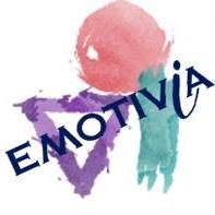 Emotivia Istituto Di Psicologia Emotiva