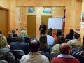 Corso di Comunicazione Non Verbale Analogica