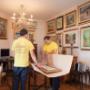 Gallery Cliente