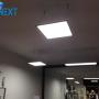 Fornitura e installazione LED orafo Roma