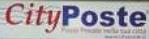 Poste e Servizi - City Poste