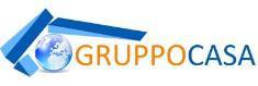 Gruppocasa