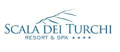 Scala Dei Turchi Resort & SPA