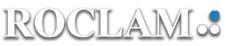 Roclam SRL