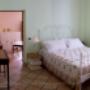 Camera Verde