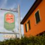 Il Ramaiolo bed and breakfast Toscana