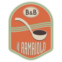B&b Il Ramaiolo