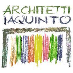 Architetti Iaquinto