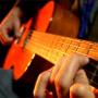 Corso base di CHITARRA (Classica, Elettrica, Acust
